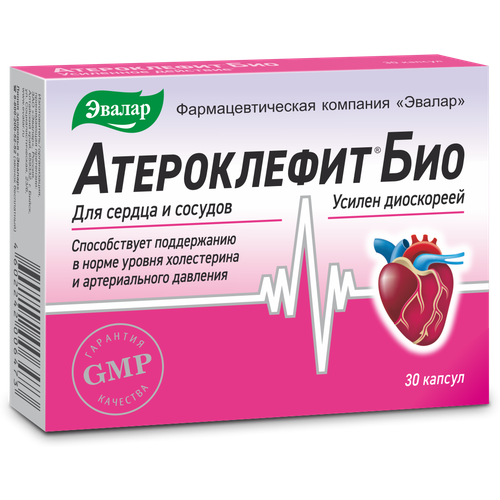 ���� ����������� ��� ����., 30 ��., ������ ������