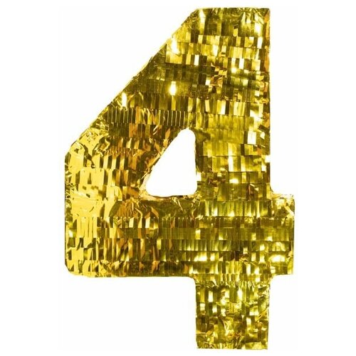 ���� ������� ����� 4 ������, ������ ������