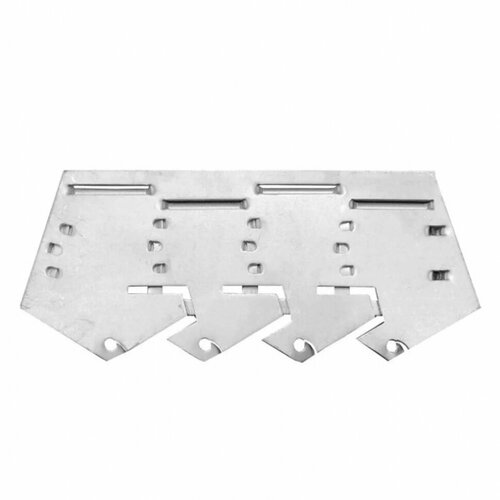 ���� ������� �� 4 ������, ������ ������