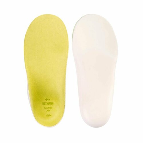 ���� ������� ORTMANN SolaMed Joy, ������ ������