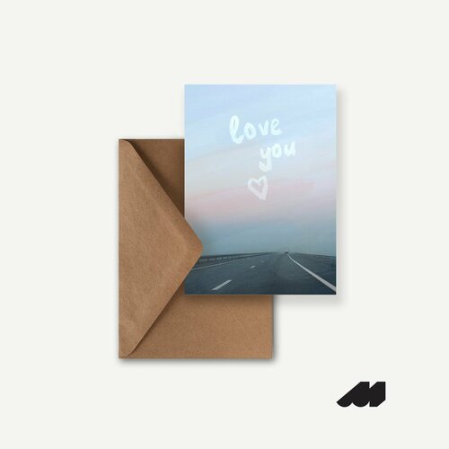    Meswero / Love you blue /    / 1015   -     , -  