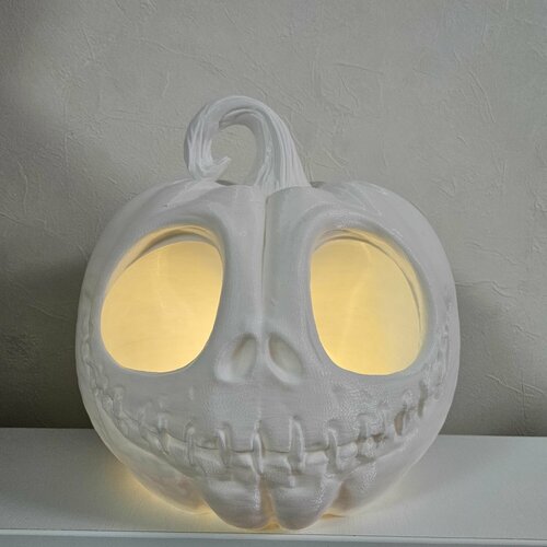 ���� ����� ����� ������� �� �������� ���������� 23 ��, �������,, ������ ������