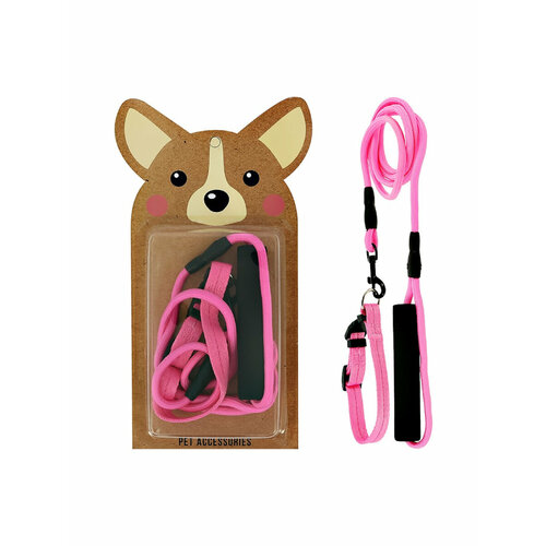 ���� ������� � �������� LADY PINK BASIC ������ XS, ������ ������