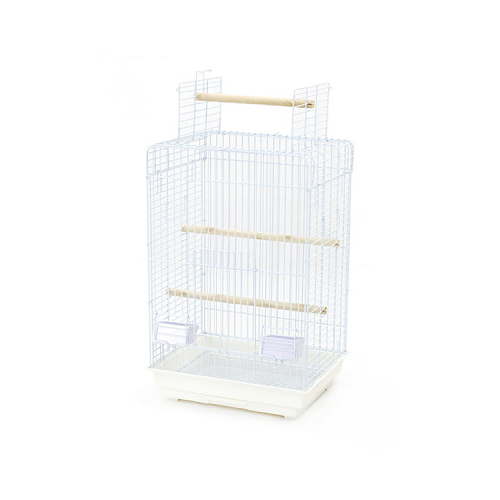   Golden cage   830A  (52*41,5*78,5 ) ( )   -     , -  