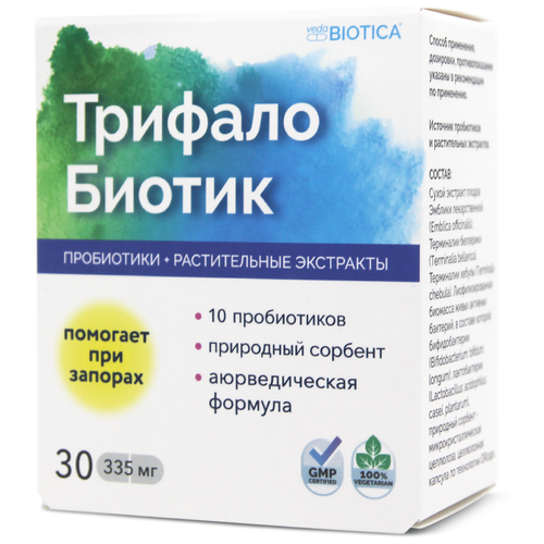 ���� ���������� �������������, �����������, 30 ����., 335 ��, ������ ������