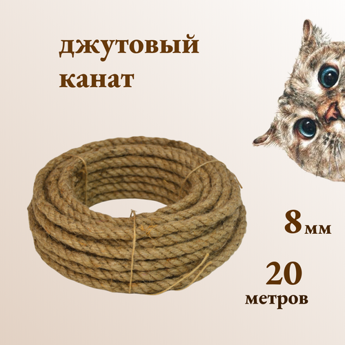 ���� ����� �������� 8 �� 20 ������, ������ ������