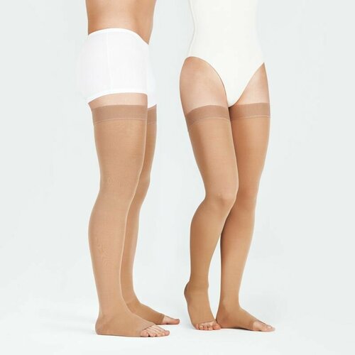 ���� ����� 2P280 VENOTEKS MEDICAL � �������� ������ 2 �����, �������, �����������, ������ 3, ������ ������