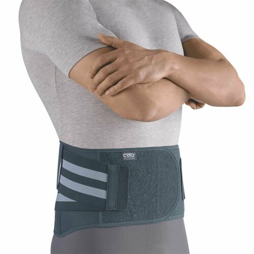 ���� ������ ������������������� RWA-2200, ������ ������