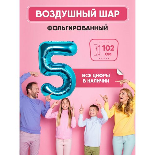 ���� ��������� ��� Shalex 