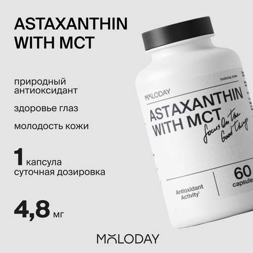 ���� ����������� � MCT 60, ������ ������