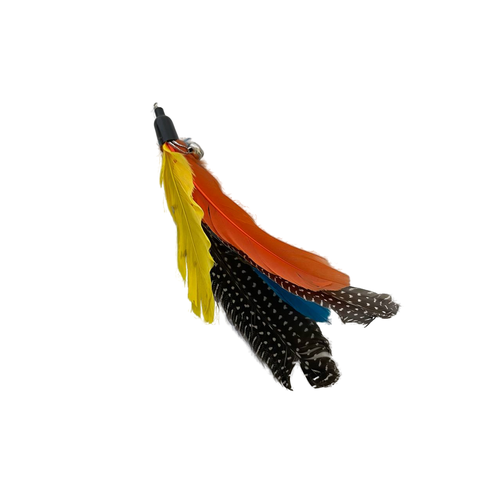 ���� ������� ������� ��� ��������� ��������� PerseiLine Rich Breed ����� ������ 23��, ������ ������