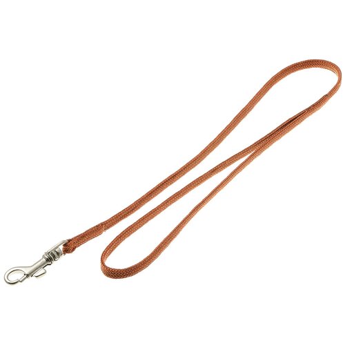 ���� ������� ��� ����� ZooOne � ��������� (�����-�����) 0.5 � 5 �� ������-����������/�����, ������ ������