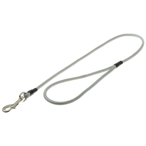 ���� ������� ��� ����� V.I.Pet � ��������� ������� 0.8 � 6 �� �������, ������ ������