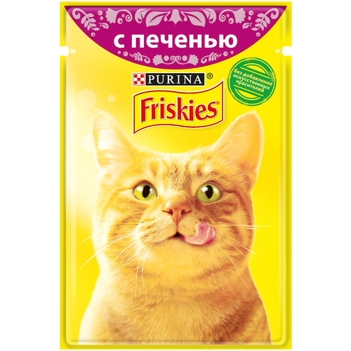  Friskies          123693951238390012478669 0,085  33614 (2 )   -     , -,   