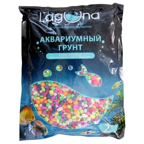 ���� ����� Laguna AQUA ������ 20612D/73954059, 5-8 ��, 2 ��, ������ ������