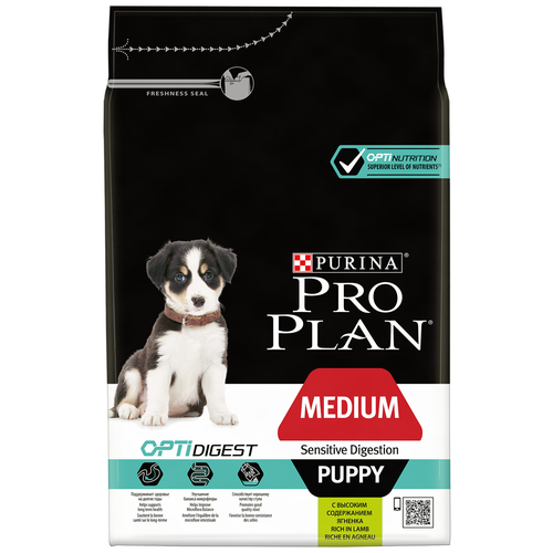      Pro Plan   1 .  2 .  3000    -     , -  