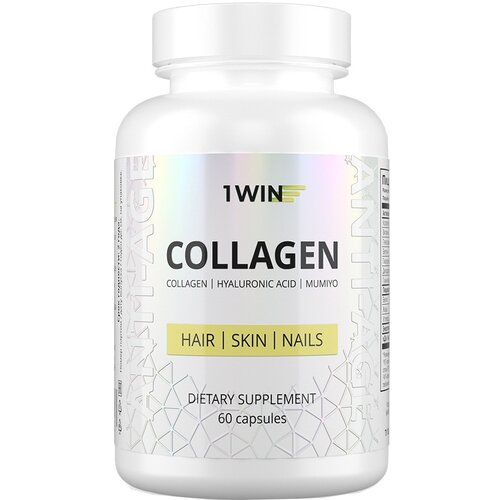 ���� 1WIN ����� � ���������� � ������������ �������� ����., 60 ��., ������ ������