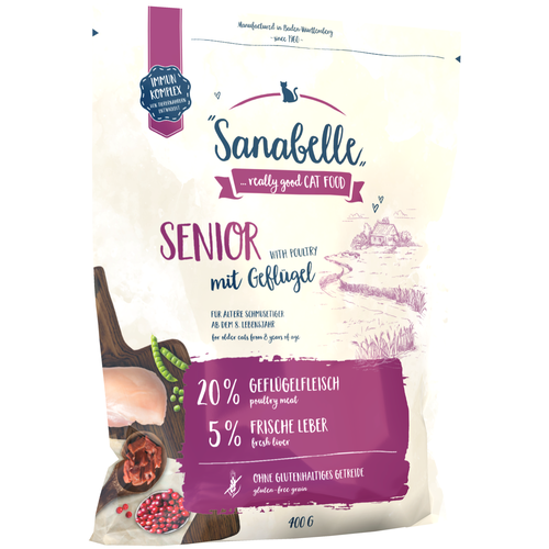       Sanabelle    2    -     , -,   