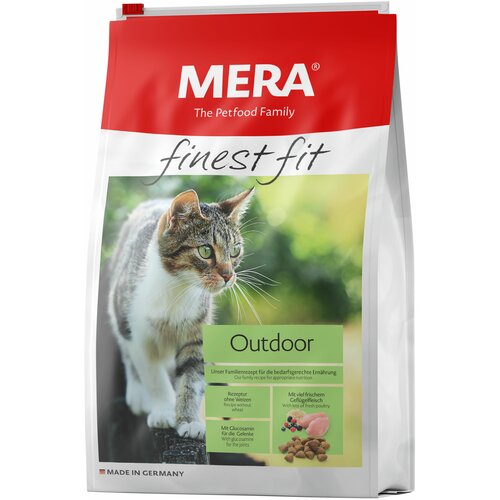    MERA FINEST FIT OUTDOOR    ,    ,10    -     , -,   