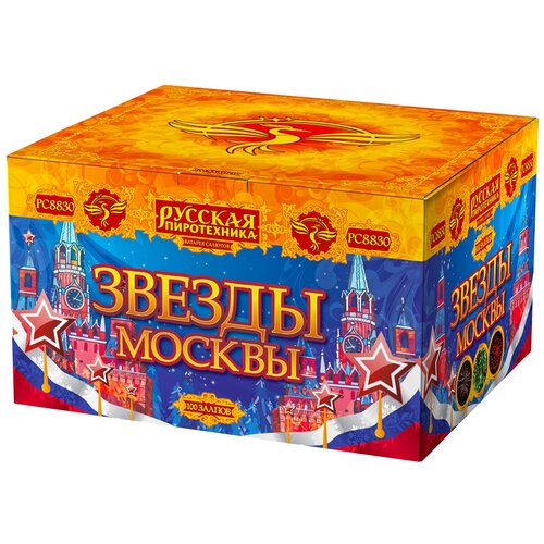 ���� ������� ������� ������� ����������� ������ ������ ��8830, 100 ������, �����/������ 38.5 �� 32.5 ��, ������ ������