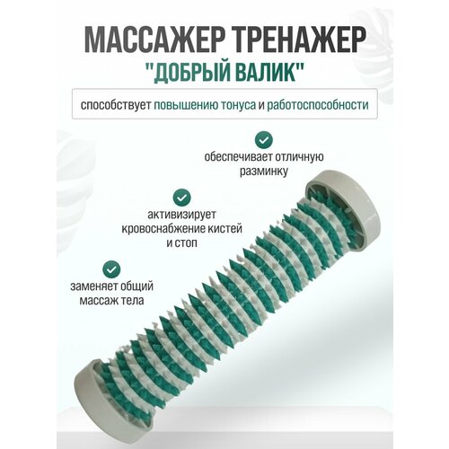 ���� �������� �������� 