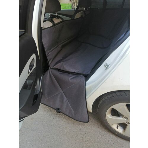 ���� 3-� ������� ��������� -����������� Caniru. �����-�����. ������������ �� 3, 2 ��� 1 ����� ������� �������. ��� �������� ��� ������ ������������, ������ ������