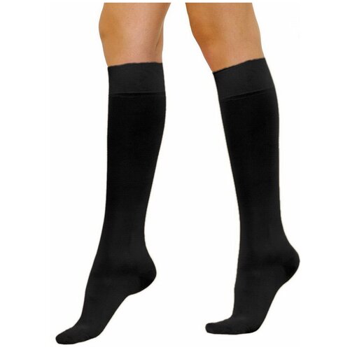 ���� ������ �������������� ��������������� � ������. ����� 140 den, 2 �����, ������, ������ 1, ������ ������