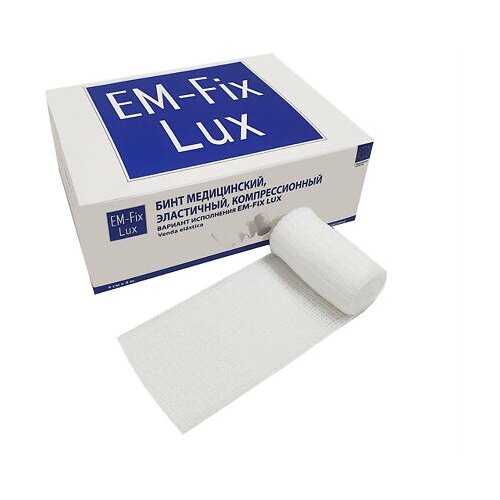   EM-Fix Lux    (4   4 ), 20 .   -     , -  