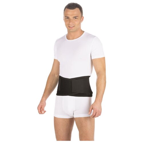 ���� ������ ������ �-1551, ������ L, ������ 21 ��, ������, ������ ������