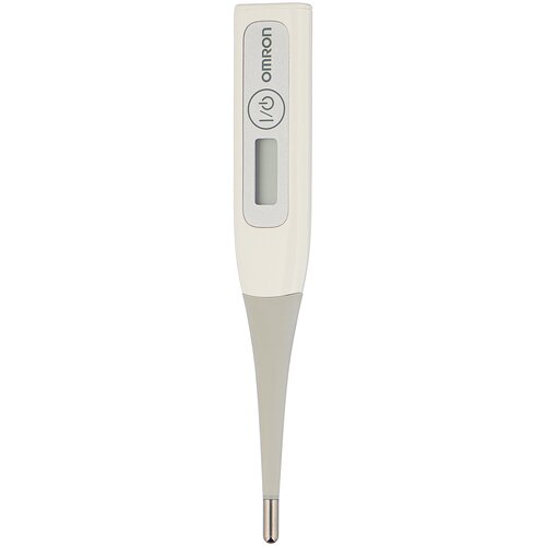   Omron Flex Temp Smart /   -     , -  