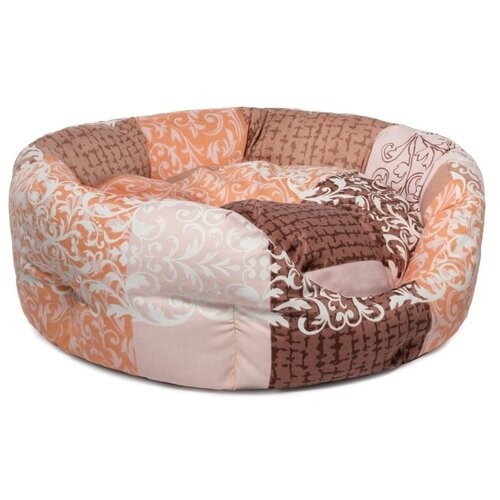 ���� ����� ��� ����� � ����� ����� ��� ���� 40�40�18 �� 40 �� 40 �� �������� ������������ 18 ��, ������ ������