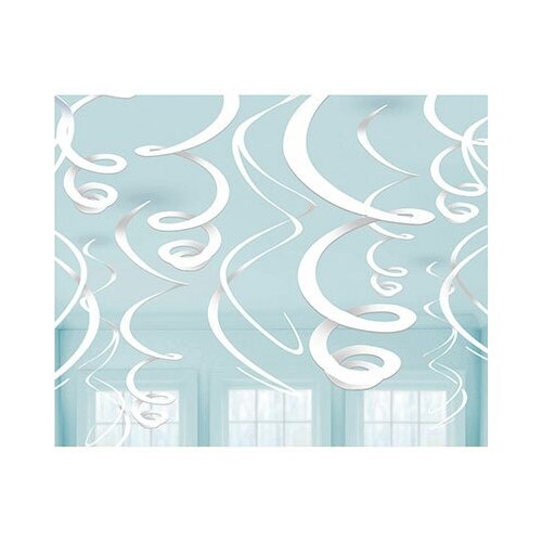 ���� ����� ������������ ��������, ���� �����, 55 ��, 12 ��, ������ ������