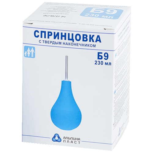 ���� ���������� ������� ����� � 9, 230 ��, ������ ������