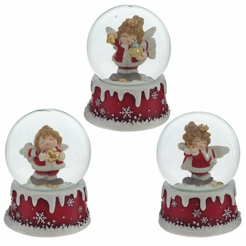 ���� ������� ����� � ����� ���� 