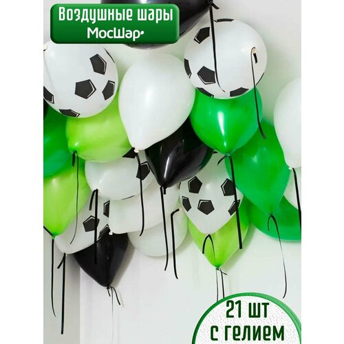 ���� ��������� ���� ��� �������, ������ � ������ ��� �������� 21 �� Pinterest ������, ������, �������, ������ ������