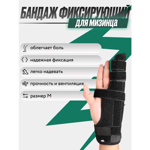 ���� ������ �� �� ����� � ������� ����/ �������������� �������� �� ������������� ������, ������ ������