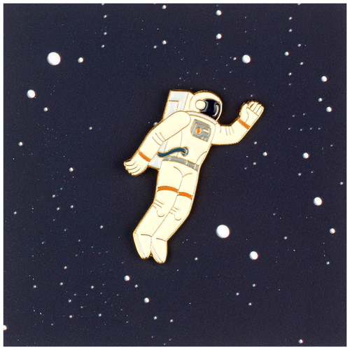 ���� ������ PinPinPin ���������, ������ ������