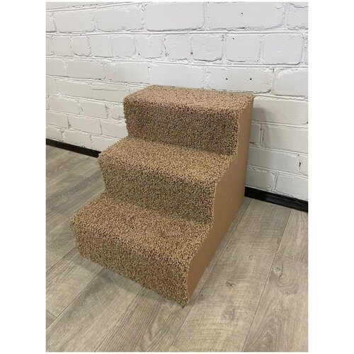 ���� �������� ��� ����� � ����� ��������� �� ��� + �������� (55*44*46 - �*�*�)., ������ ������