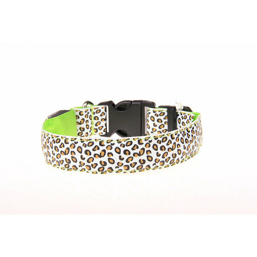 ���� ������� ���������� ��� �������� �� ������������ ���������� �����, ������ �, ������ ������