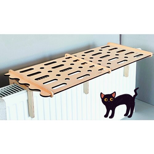 ���� ������� �� ������� ������� �����������, ������ ������