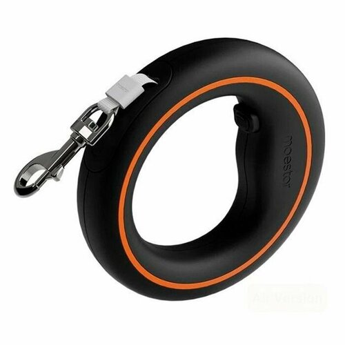   Xiaomi Moestar UFO Pet Leash 2 Air 30  3  /   -     , -  