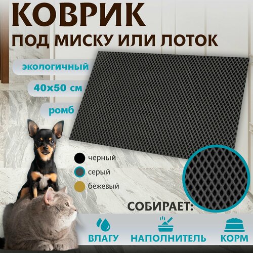 ���� ������ ��� �������� ��� ����� ��� ����� ������������� ��� �������� 40�50�� �����, ������ ������