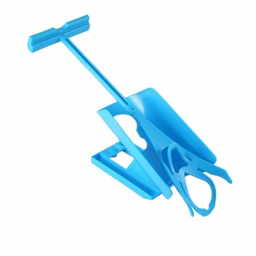 ���� �������������� �������� ��� ��������� ������, ������ ������