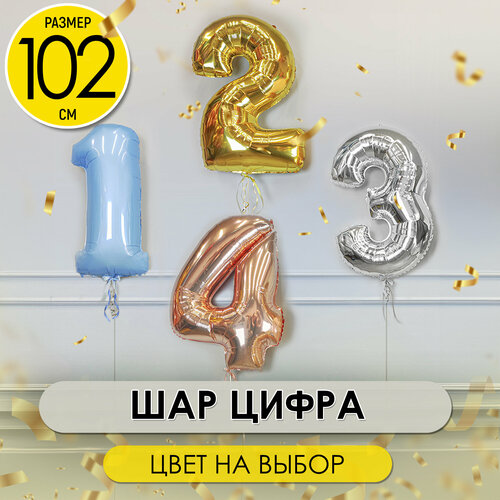 ���� ��������� ��� ����� �� �����, ���� �� �����, ����������� ������ 1 ��, ������ ������