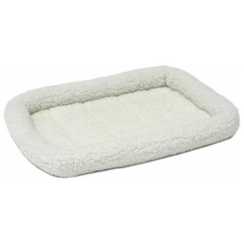   MidWest Pet Bed      7752 , 