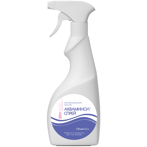 ���� ������ �������� ��������������� ��������� (�����), 500 ��, 0.45 �, ��� ������: �������, ������ ������