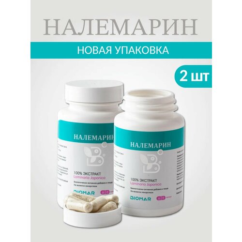 ���� ��������� ����., 60 ��., 2 ��., ������ ������