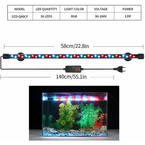   ,     SevenMaster SZD-Q60CF   -     , -  