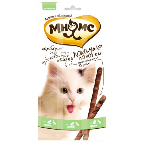 ���� ��������� ��� �����  ����� ������� �������, 5� � 3��. � ��. 15 � �������, ������ ������