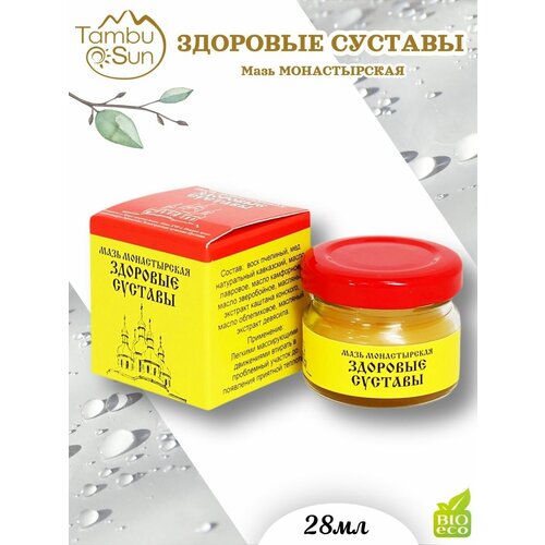 ���� ���� ������������ �������� ������� ����� 28 ��, ������ ������